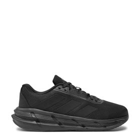 Adidas ID6316 Questar 3 M Siyah Erkek Koşu Spor Ayakkabı