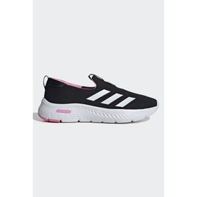 Adidas ID6516 Cloudfoam Move Lounger Siyah Kadın Sneaker Ayakkabı
