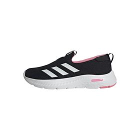 Adidas ID6516 Cloudfoam Move Lounger Siyah Kadın Sneaker Ayakkabı