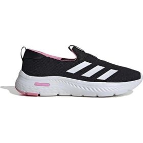 Adidas ID6516 Cloudfoam Move Lounger Siyah Kadın Sneaker Ayakkabı