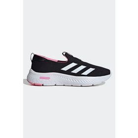 Adidas ID6516 Cloudfoam Move Lounger Siyah Kadın Sneaker Ayakkabı