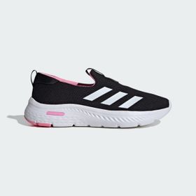 Adidas ID6516 Cloudfoam Move Lounger Siyah Kadın Sneaker Ayakkabı