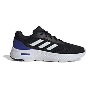 Adidas ID6527 Cloudfoam Move Lifestyle Erkek Ayakkabı