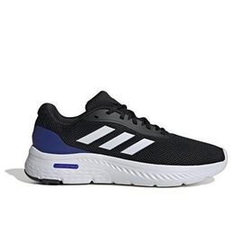 Adidas ID6527 Cloudfoam Move Lifestyle Erkek Ayakkabı