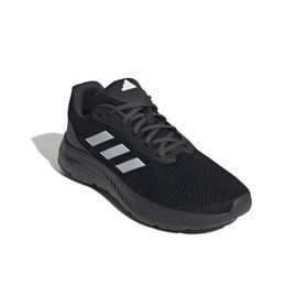 Adidas ID6528 Cloudfoam Move Lifestyle Erkek Ayakkabı