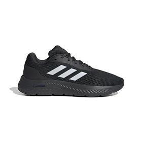 Adidas ID6528 Cloudfoam Move Siyah Erkek Koşu Ayakkabısı