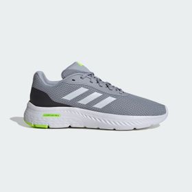 Adidas ID6530 Cloudfoam Move Lifestyle Erkek Ayakkabı