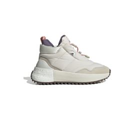 Adidas ID6711 Bej Kadın Outdoor Spor Bot