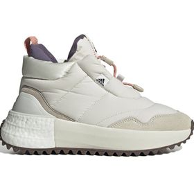 Adidas ID6711 Bej Kadın Outdoor Spor Bot