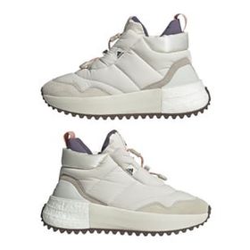 Adidas ID6711 Bej Kadın Outdoor Spor Bot