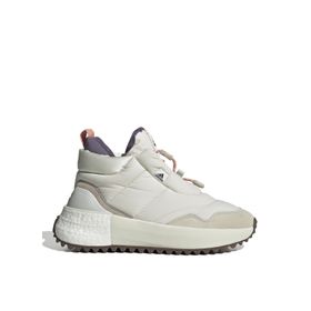 Adidas ID6711 Bej Kadın Outdoor Spor Bot
