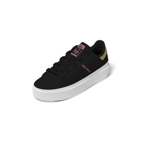 Adidas ID6980 Stan Smith Bonega Günlük Kadın Spor Ayakkabı