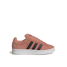 Adidas ID7037 Pembe Campus 00S W Kadın Spor Ayakkabı
