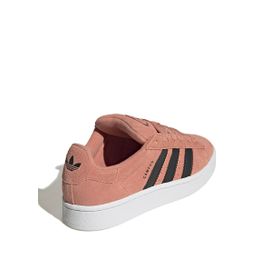 Adidas ID7037 Pembe Campus 00S W Kadın Spor Ayakkabı
