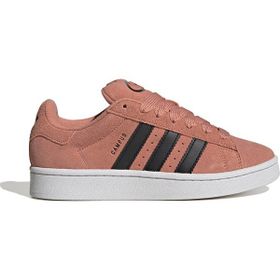 Adidas ID7037 Pembe Campus 00S W Kadın Spor Ayakkabı