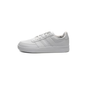 Adidas ID7110 Breaknet 2.0 Beyaz Erkek Spor Ayakkabı