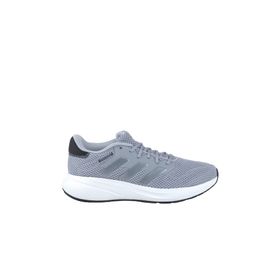 Adidas ID7333 Response Runner Halo Silver Erkek Koşu Ayakkabısı