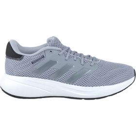 Adidas ID7333 Response Runner Halo Silver Erkek Koşu Ayakkabısı