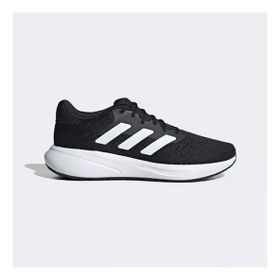 Adidas ID7336 Response Runner U Unisex Koşu Ayakkabısı