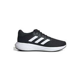 Adidas ID7336 Response Runner U Unisex Koşu Ayakkabısı