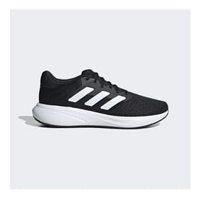 Adidas ID7336 Response Runner U Unisex Koşu Ayakkabısı