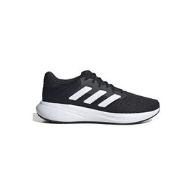 Adidas ID7336 Response Runner U Unisex Koşu Ayakkabısı
