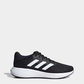 Adidas ID7336 Response Runner U Unisex Koşu Ayakkabısı
