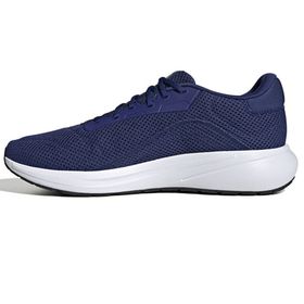 Adidas ID7337 Response Runner U Mavi Unisex Koşu Ayakkabısı