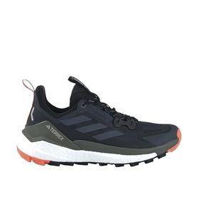 Adidas ID7690 Terrex Free Hık ER 2 Erkek Outdoor Bot