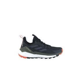 Adidas ID7690 Terrex Free Hık ER 2 Erkek Outdoor Bot