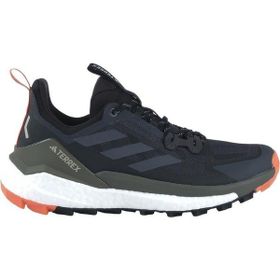 Adidas ID7690 Terrex Free Hık ER 2 Erkek Outdoor Bot