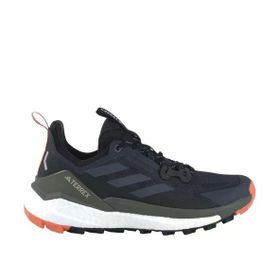 Adidas ID7690 Terrex Free Hık ER 2 Erkek Outdoor Bot
