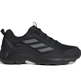 Adidas ID7845 Terrex Eastrail GTX Siyah Unisex Yürüyüş Ayakkabısı