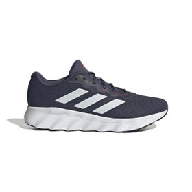 Adidas ID8329 Switch Move Lacivert Erkek Koşu Ayakkabısı