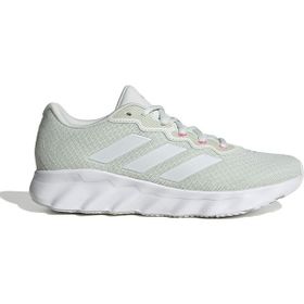 Adidas ID8333 Switch Move Kadın Koşu Ayakkabısı