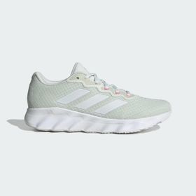 Adidas ID8333 Switch Move Kadın Koşu Ayakkabısı