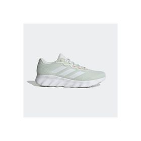 Adidas ID8333 Switch Move Kadın Koşu Ayakkabısı