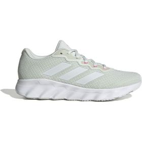Adidas ID8333 Switch Move Kadın Koşu Ayakkabısı