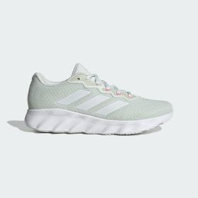 Adidas ID8333 Switch Move Kadın Koşu Ayakkabısı