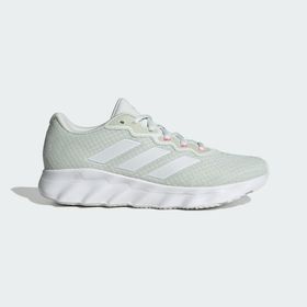 Adidas ID8333 Switch Move Kadın Koşu Ayakkabısı