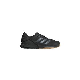 Adidas ID8632 Dropset 3 Training Kırmızı Unisex Spor Ayakkabı