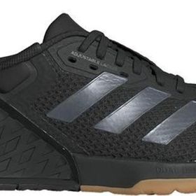 Adidas ID8632 Dropset 3 Training Kırmızı Unisex Spor Ayakkabı