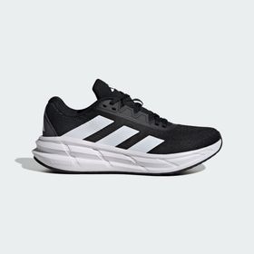 Adidas ID8738 Questar 3 Kadın Koşu Ayakkabısı