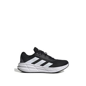 Adidas ID8738 Questar 3 Kadın Koşu Ayakkabısı