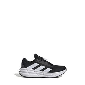 Adidas ID8738 Questar 3 Kadın Koşu Ayakkabısı
