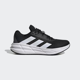 Adidas ID8738 Questar 3 Kadın Koşu Ayakkabısı