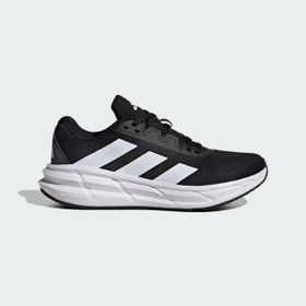 Adidas ID8738 Questar 3 Kadın Koşu Ayakkabısı