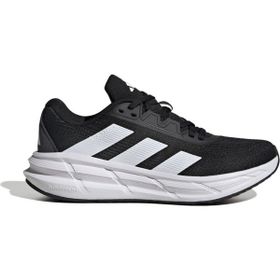 Adidas ID8738 Questar 3 Kadın Koşu Ayakkabısı
