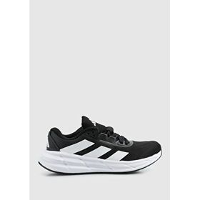 Adidas ID8738 Questar 3 Kadın Koşu Ayakkabısı