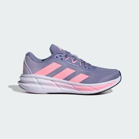 Adidas ID8742 Questar 3 Kadın Koşu Ayakkabısı